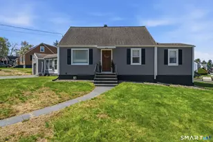 119 Celia Dr, Waterbury, CT 06705 - Photo 1