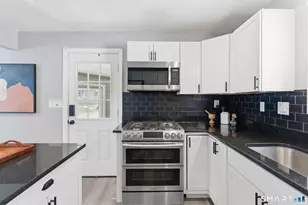 119 Celia Dr, Waterbury, CT 06705 - Photo 12