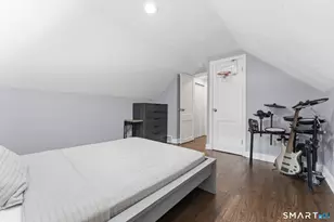 119 Celia Dr, Waterbury, CT 06705 - Photo 30