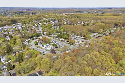 119 Celia Drive, Waterbury, CT 06705 - Photo 10