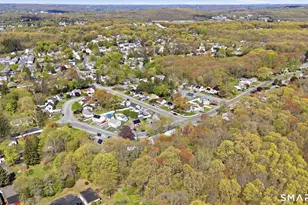 119 Celia Dr, Waterbury, CT 06705 - Photo 10