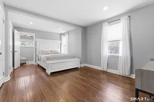 119 Celia Dr, Waterbury, CT 06705 - Photo 20