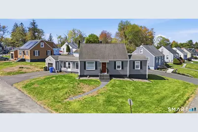 119 Celia Drive, Waterbury, CT 06705 - Photo 2
