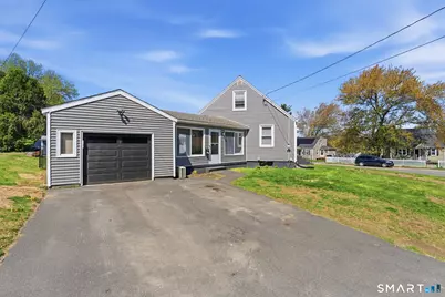 119 Celia Drive, Waterbury, CT 06705 - Photo 38