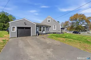 119 Celia Dr, Waterbury, CT 06705 - Photo 38