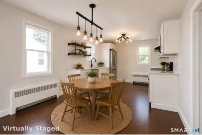 109 Westphal Street, West Hartford, CT 06110 - Photo 8