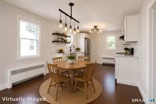 109 Westphal St, West Hartford, CT 06110 - Photo 8