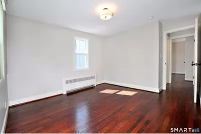 109 Westphal Street, West Hartford, CT 06110 - Photo 16