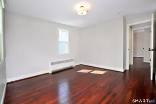 109 Westphal St, West Hartford, CT 06110 - Photo 16
