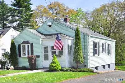 109 Westphal Street, West Hartford, CT 06110 - Photo 24