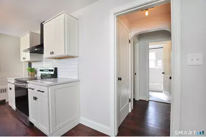 109 Westphal Street, West Hartford, CT 06110 - Photo 10