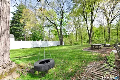 109 Westphal Street, West Hartford, CT 06110 - Photo 26