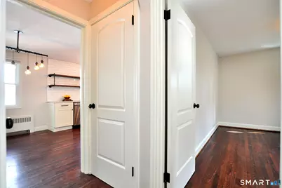 109 Westphal Street, West Hartford, CT 06110 - Photo 14