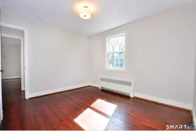 109 Westphal Street, West Hartford, CT 06110 - Photo 20