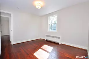 109 Westphal St, West Hartford, CT 06110 - Photo 20