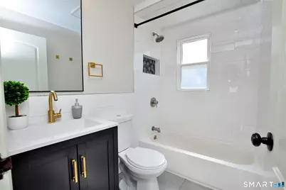 109 Westphal Street, West Hartford, CT 06110 - Photo 12