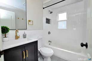 109 Westphal St, West Hartford, CT 06110 - Photo 12