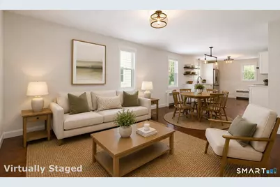 109 Westphal Street, West Hartford, CT 06110 - Photo 6