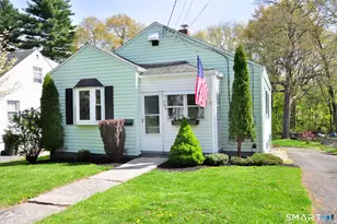 109 Westphal St, West Hartford, CT 06110 - Photo 1