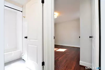 109 Westphal Street, West Hartford, CT 06110 - Photo 18