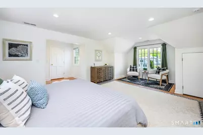 18 Phillips Lane, Darien, CT 06820 - Photo 22