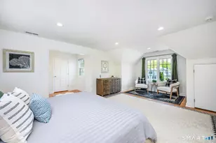 18 Phillips Ln, Darien, CT 06820 - Photo 22
