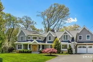 18 Phillips Ln, Darien, CT 06820 - Photo 1