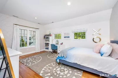 18 Phillips Lane, Darien, CT 06820 - Photo 28