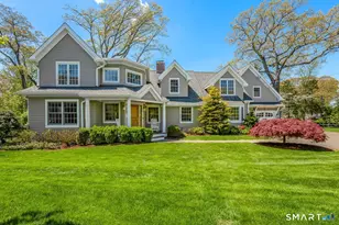 18 Phillips Ln, Darien, CT 06820 - Photo 1