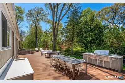 18 Phillips Lane, Darien, CT 06820 - Photo 30