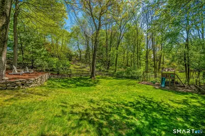18 Phillips Lane, Darien, CT 06820 - Photo 38