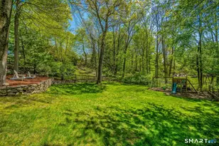 18 Phillips Ln, Darien, CT 06820 - Photo 38