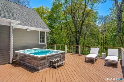 18 Phillips Lane, Darien, CT 06820 - Photo 28