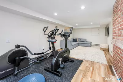18 Phillips Lane, Darien, CT 06820 - Photo 26