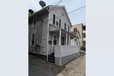 19 Portland Street, Middletown, CT 06457 - Photo 2