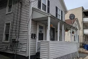 19 Portland St, Middletown, CT 06457 - Photo 2