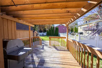35 Maple Avenue, Wolcott, CT 06716 - Photo 28