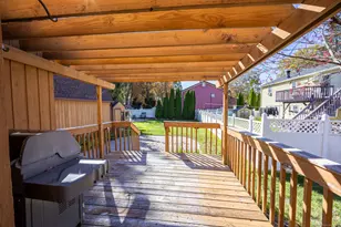 35 Maple Ave, Wolcott, CT 06716 - Photo 28