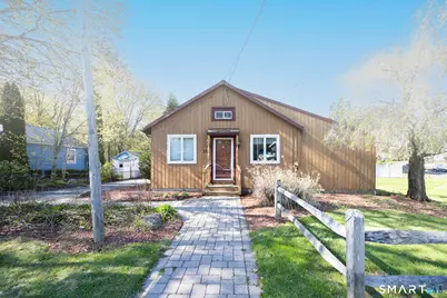 35 Maple Avenue, Wolcott, CT 06716 - Photo 6