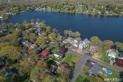 35 Maple Avenue, Wolcott, CT 06716 - Photo 1