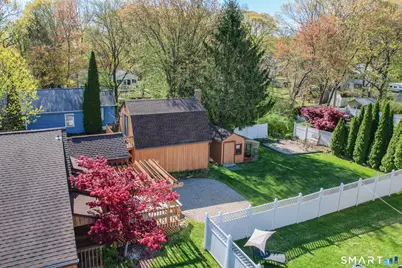 35 Maple Avenue, Wolcott, CT 06716 - Photo 32