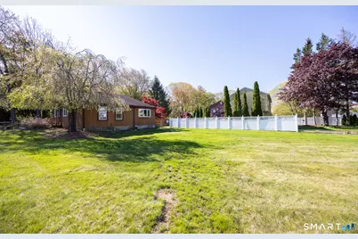35 Maple Avenue, Wolcott, CT 06716 - Photo 36