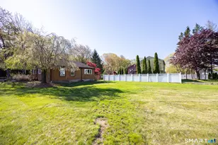 35 Maple Ave, Wolcott, CT 06716 - Photo 36