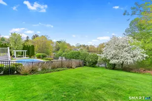132 1/2 W Norwalk Rd, Norwalk, CT 06850 - Photo 26