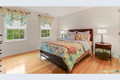 132 1/2 West Norwalk Road, Norwalk, CT 06850 - Photo 20