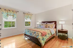 132 1/2 W Norwalk Rd, Norwalk, CT 06850 - Photo 20