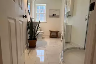 833 Summer St, Stamford, CT 06901 - Photo 18