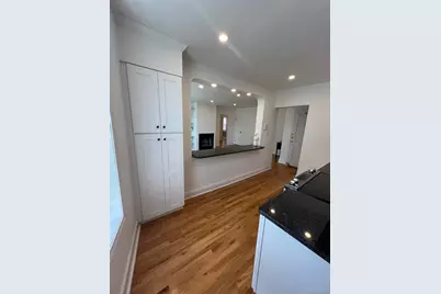 833 Summer Street #3G, Stamford, CT 06901 - Photo 4