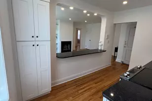 833 Summer St, Stamford, CT 06901 - Photo 4
