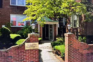 833 Summer St, Stamford, CT 06901 - Photo 20